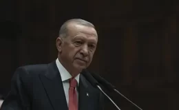 Cumhurbaşkanı Erdoğan “İnsanlarımızın hayatını güvenle sürdürebilmesini sağlamak için ne gerekiyorsa yapacağız”