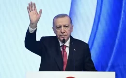 Cumhurbaşkanı Erdoğan’dan dikkat çeken mesaj: Terörsüz Türkiye’ye ulaşacağız