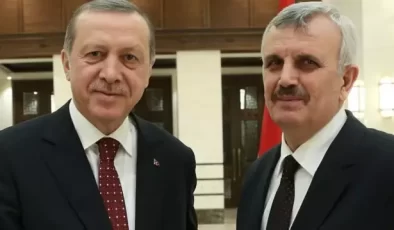 Cumhurbaşkanı Erdoğan’ın özel doktoru, özel hastaneleri topa tuttu