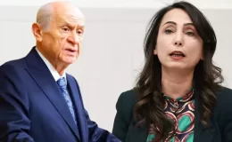 DEM Parti’nin olmazsa olmaz bir şartı var! Bahçeli’nin “yumuşama” açılımı başlamadan bitebilir