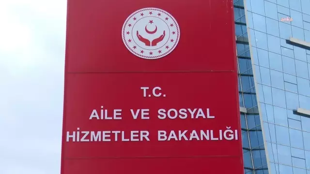 Dijital Bağımlılık ve Aile Çalıştayı’nda Çocukların Sosyal İzolasyonu Vurgulandı