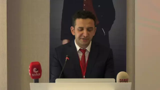 Eczacıların Zorlu Dört Yılı ve Gelecek Umutları