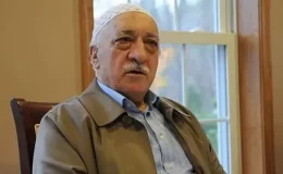 Elebaşı Gülen’in nereye gömüleceği belli oldu! İşte cenaze namazını kıldıracak isim