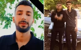 Emre’yi ‘Eşcinsel ilişki teklif ettiği’ için öldürdüm dedi ama birkaç gün yaptığı paylaşım tüyler ürpertti