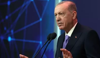 Eski Pentagon yetkilisi Rubin’den skandal sözler: Erdoğan artık yürüyen ölü