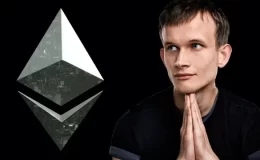 Ethereum kurucusu Vitalik Buterin Nobel’e aday gösterildi