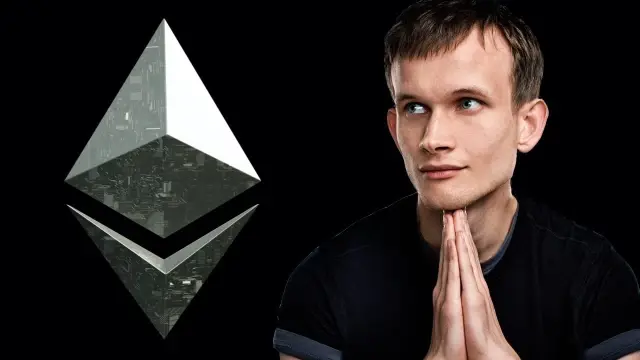 Ethereum kurucusu Vitalik Buterin Nobel’e aday gösterildi