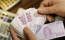 Evde Bakım Yardımı’na 4,9 milyar lira yatırılmaya başlandı