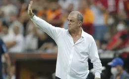 Fatih Terim Azerbaycan ekibinin başına geçiyor