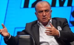 Fatih Terim’den sarı kart cezaları için sıra dışı ceza önerisi