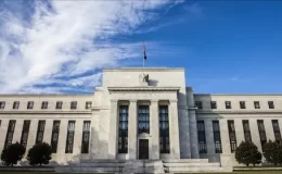 Fed yöneticisinin Bitcoin ve kripto para yorumları tepki çekti