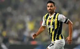 Fenerbahçe, İrfan Can Kahveci’nin maaşını 3 katına çıkarıyor