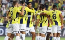 Fenerbahçe’nin bel kemiği bıçak altına yatıyor