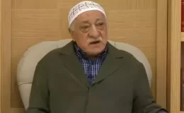 FETÖ elebaşının ölümü sonrası yerine kim geçecek? İşte konuşulan isimler