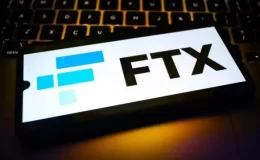 FTX skandalında yeni gelişme: Eski yönetici af talep ediyor