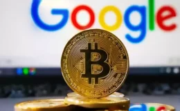 Google Bitcoin madenciliğinde devrim yaratacak hamlesini duyurdu