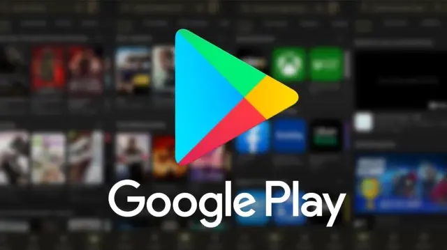 Google Play’de köklü değişiklik!