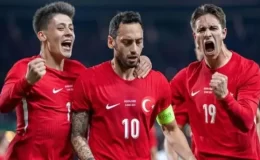 Hakan Çalhanoğlu için tarihe geçecek transfer iddiası