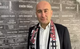 Hüseyin Yücel’den Galatasaray için olay sözler