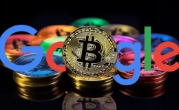 İlk sırada Bitcoin yer almıyor: Google’da en çok aranan kripto para birimleri herkesi şaşırtıyor