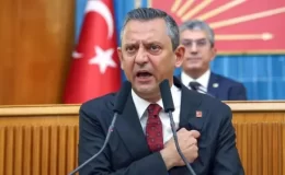 İnfiale neden olan olaya ilk tepki: Bu alçakların canına okunmalıdır