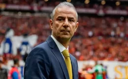 İsmail Kartal’a yapılan teklifler ortaya çıktı