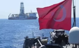 İsrail’in bomba yağdırdığı Lübnan’daki Türk vatandaşlarının tahliyesi yarın başlıyor