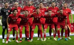 İzlanda maçı ertelenecek mi? Futbolseverlerin beklediği haber geldi