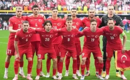 İzlanda-Türkiye maçı erteleniyor mu? TFF’den ilk açıklama geldi