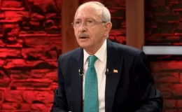 Kılıçdaroğlu’ndan “Yeniden Cumhurbaşkanı adayı olacak mısınız?” sorusuna net yanıt