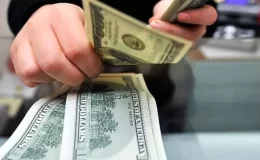 Küçük ve orta düzey işletmelere 2,3 milyar dolar destek