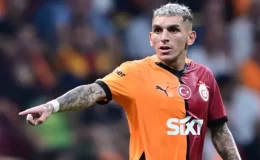 Lucas Torreira, Fenerbahçe’nin parasıyla Galatasaray’dan ayrılıyor