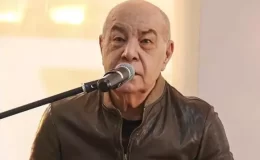 Mazhar Alanson’un gözlerden ırak tuttuğu kızı hayatını kaybetti