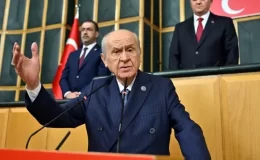 Olay iddia! Bahçeli’nin çağrısının ardından 15 İYİ Partili vekil MHP’ye geçiyor