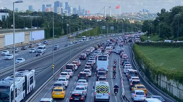 Otomotiv sektöründe doğrulanmış ilan uygulaması başlıyor