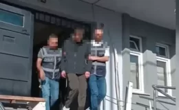 “Rüyalar gördüm” deyip 3 kişiyi bıçaklayan şahıs, tutuklandı