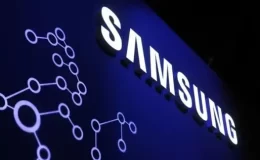 Samsung yeni Blockchain hamlesini duyurdu: Teknolojik ürünler daha güvenli olacak