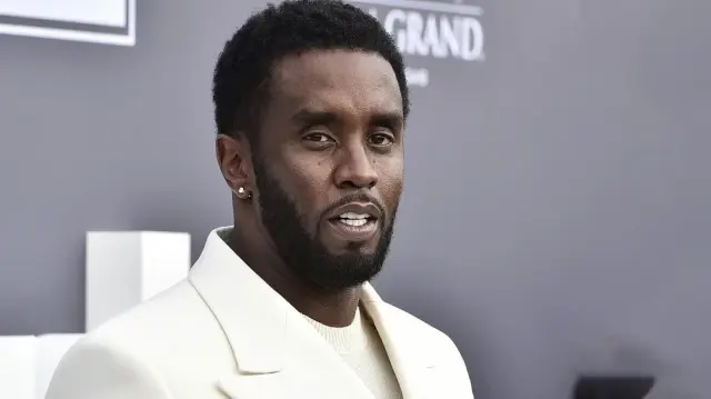 Sean Combs’a 5 yeni cinsel istismar davası açıldı