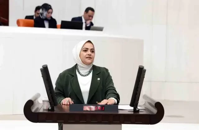 Sema Silkin Ün’den Gençlik ve Şiddet Olaylarına Dair Çarpıcı Açıklamalar