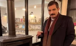 Sinan Ateş davasında karar açıklandı! İşte verilen cezalar