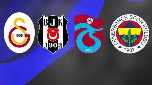 Süper Lig’de şampiyonluk oranları güncellendi