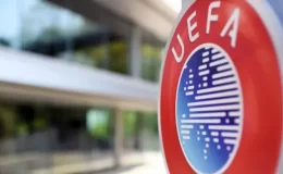 Takımlarımız bu hafta saç baş yoldurdu! İşte UEFA ülke puanı sıralamasındaki son durum