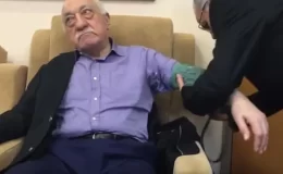 Teröristbaşı Fethullah Gülen’in ölüm nedenini hastane açıkladı