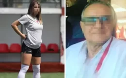 TFF’de seks skandalı! Kadın hakemle erkek gözlemci ilişkiye girdi