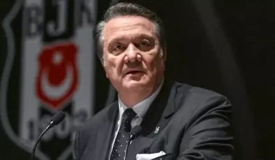 UEFA’dan Beşiktaş’a yasak geldi: Lyon maçında siyah-beyazlı taraftarlar olmayacak