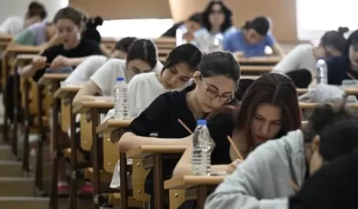 Üniversite sistemi değişiyor mu? YÖK’ten açıklama var