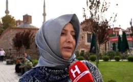 Vatandaşa asgari ücret beklentilerini sorduk