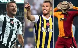 Yapay zekaya göre Süper Lig’de şampiyon averajla belli olacak