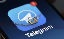 Yasal sorunlarla boğuşan Telegram ofis açma kararını açıkladı