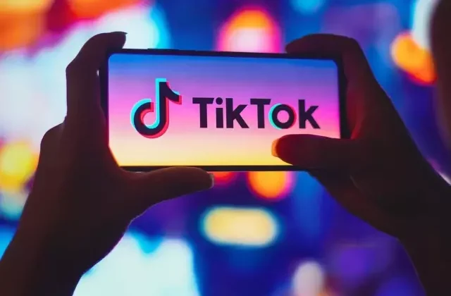 ABD Yüksek Mahkemesi TikTok yasağını onayladı